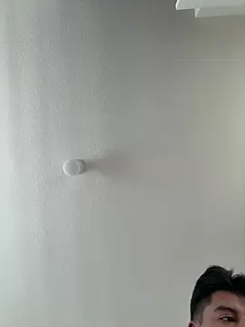 nach2026 online show from 29, 4, 2026