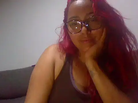 Tiffany6575 online show from 2, 5, 2026