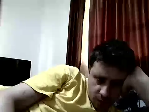 Teen18boyy online show from 13, 5, 2026