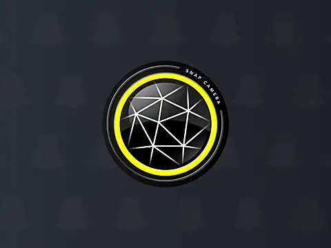 malumabeby2026 online show from 30, 4, 2026