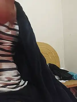 sixInchMan00 online show from 16, 5, 2026