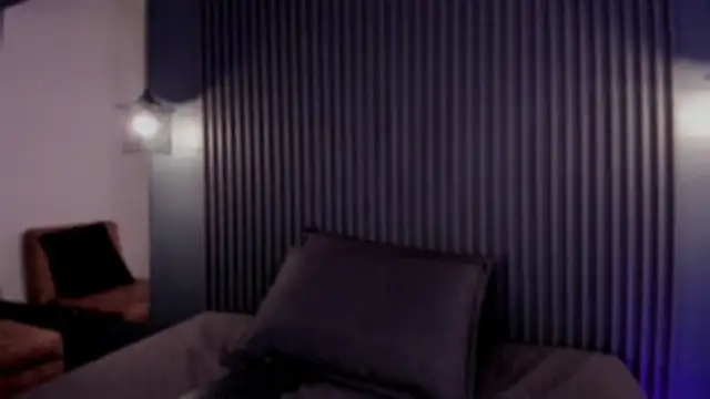 Laurent Milf online show from 22, 7, 2026