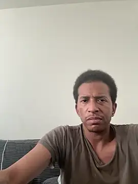 Snapshot of Ooohtoolee chatting on 19, 5, 2026 Ooohtoolee online show from 19, 5, 2026