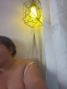 evereskira online show from 12, 5, 2026