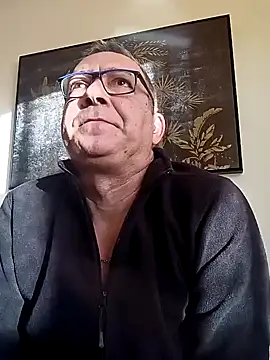 Soloyan online show from 21, 12, 2024