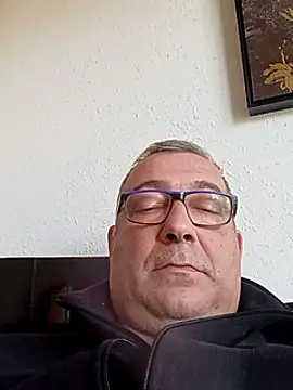 Soloyan online show from 24, 12, 2024