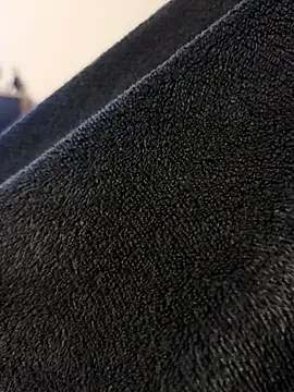 Soloyan online show from 29, 12, 2024