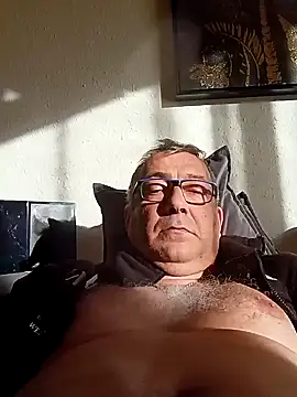 Soloyan online show from 17, 1, 2025