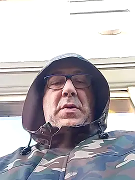 Soloyan online show from 18, 1, 2025