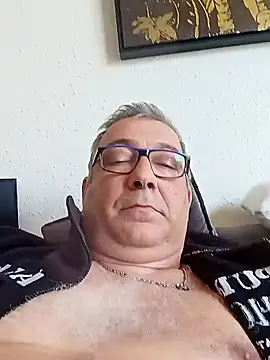 Soloyan online show from 19, 1, 2025