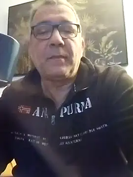 Soloyan online show from 22, 1, 2025