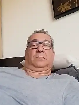 Soloyan online show from 31, 1, 2025