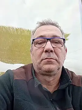 Soloyan online show from 12, 2, 2025