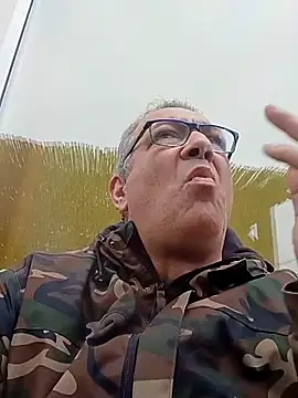 Soloyan online show from 20, 2, 2025