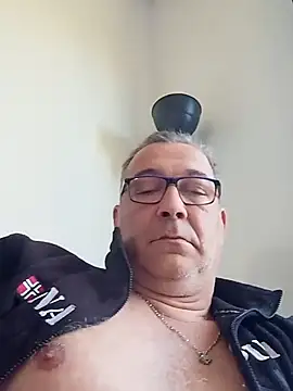 Soloyan online show from 2, 3, 2025