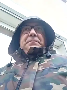 Soloyan online show from 14, 3, 2025