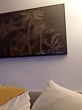 Soloyan online show from 16, 3, 2025