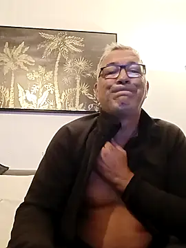 Soloyan online show from 23, 9, 2025