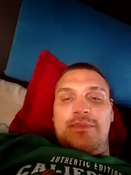 Marvic men online show from 10, 5, 2026