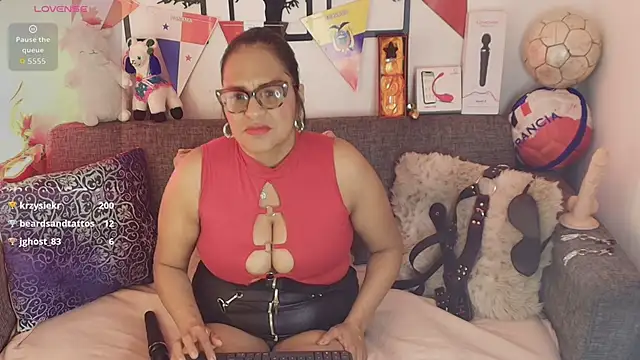 Snapshot of Angelabrowm chatting on 29, 6, 2026 Angelabrowm online show from 29, 6, 2026