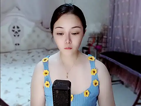 Amy-cnbaby online show from 18, 6, 2026