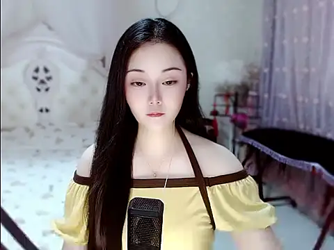 Amy-cnbaby online show from 20, 6, 2026