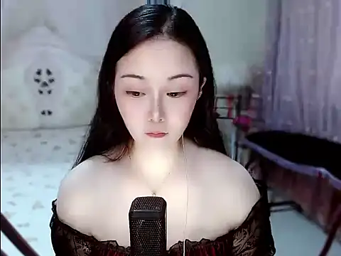 Amy-cnbaby online show from 21, 6, 2026