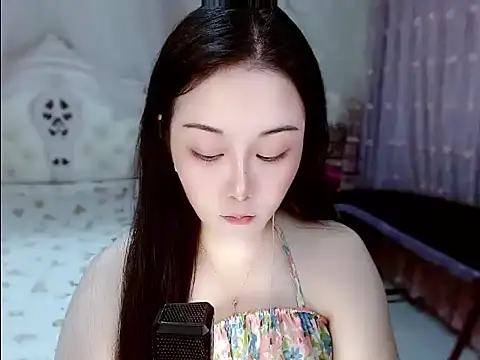 Amy-cnbaby online show from 26, 6, 2026