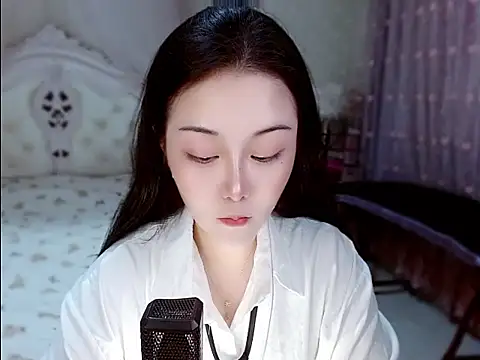 Amy-cnbaby online show from 27, 6, 2026