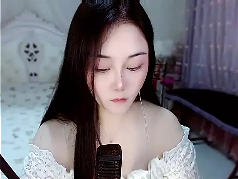 Amy-cnbaby online show from 28, 6, 2026