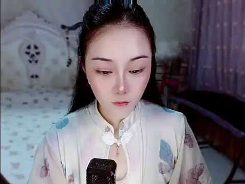 Amy-cnbaby online show from 29, 6, 2026