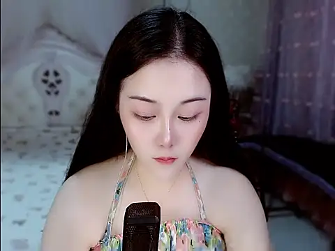 Amy-cnbaby online show from 5, 7, 2026