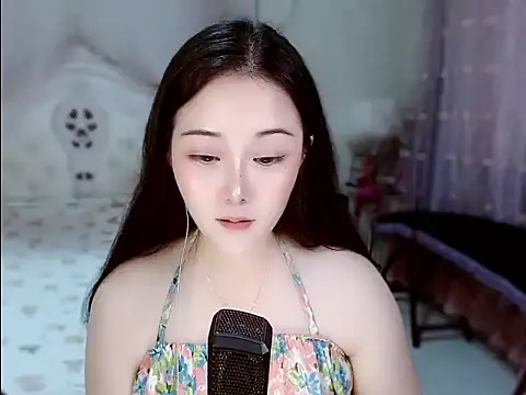 Amy-cnbaby online show from 5, 7, 2026