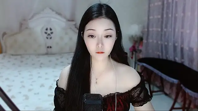 Amy-cnbaby online show from 17, 7, 2026