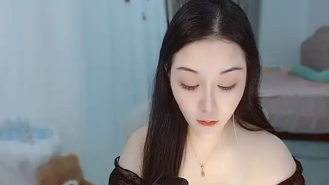 Amy-cnbaby online show from 24, 7, 2026