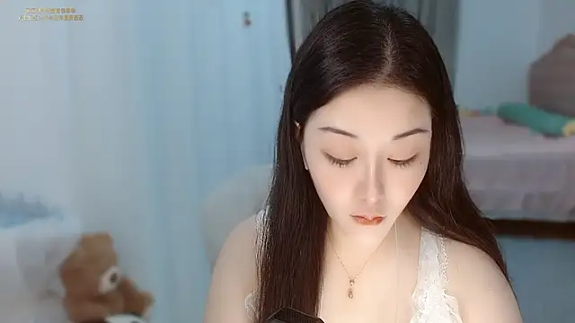 Amy-cnbaby online show from 28, 7, 2026