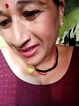 Haliya8 online show from 4, 5, 2026