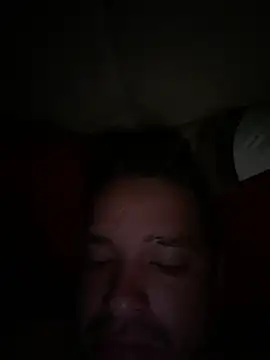 stivenyisabella online show from 30, 4, 2026