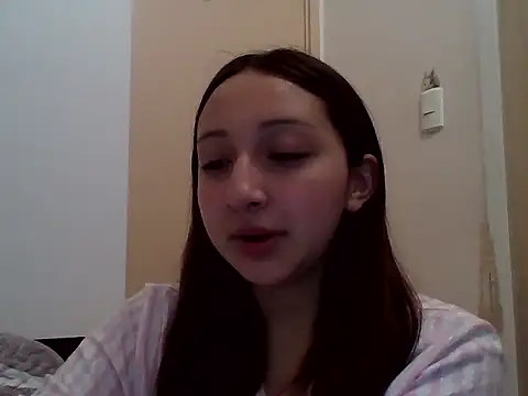 Snapshot of 010874 chatting on 5, 6, 2026 010874 online show from 5, 6, 2026
