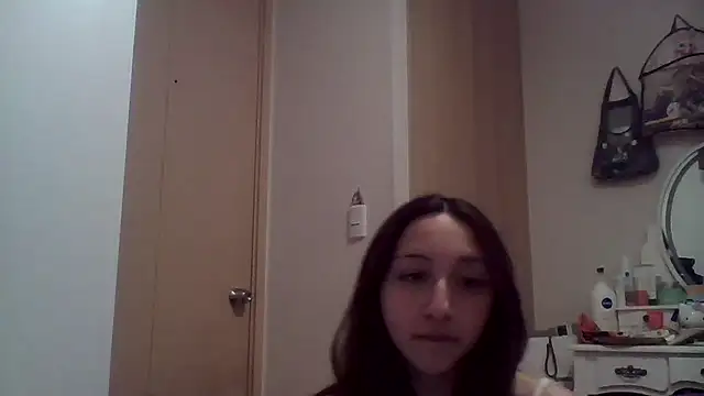 Snapshot of 010874 chatting on 8, 7, 2026 010874 online show from 8, 7, 2026