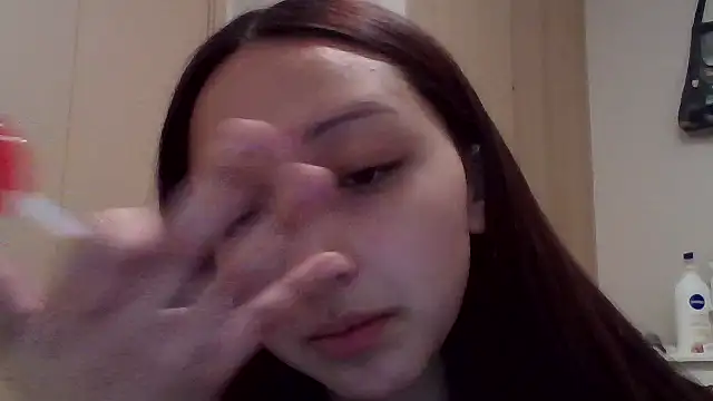 Snapshot of 010874 chatting on 10, 7, 2026 010874 online show from 10, 7, 2026