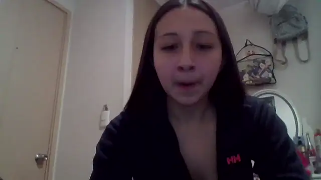 Snapshot of 010874 chatting on 12, 7, 2026 010874 online show from 12, 7, 2026