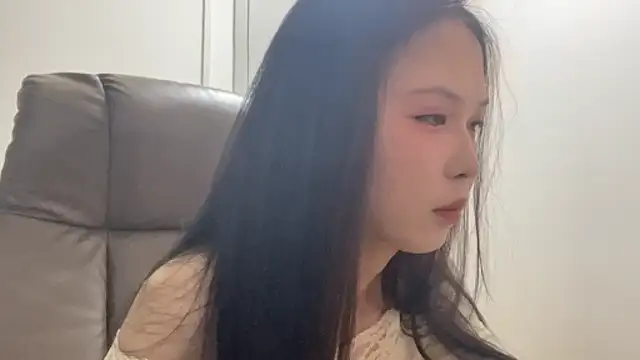 -LINXI online show from 3, 5, 2026