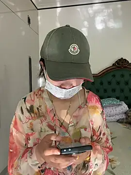 Xiaotian-tian online show from 8, 5, 2026