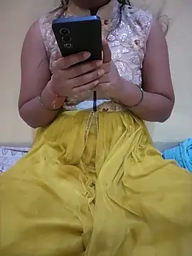 Seema yadav01 online show from 3, 5, 2026