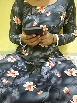 Seema yadav01 online show from 4, 5, 2026