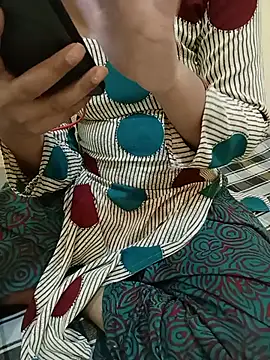 Seema yadav01 online show from 4, 8, 2026