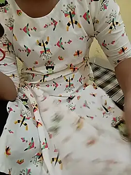 Seema yadav01 online show from 5, 8, 2026