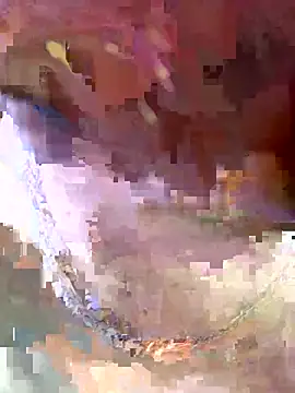 dzshbh2005 online show from 28, 6, 2026