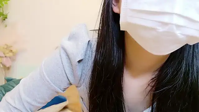 -Luna JP- online show from 30, 6, 2026